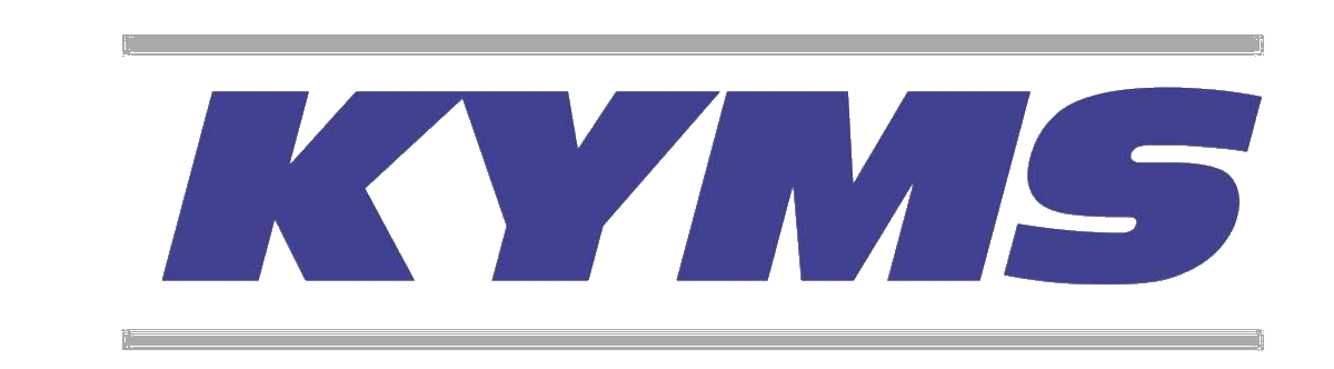 KYMS Pharma