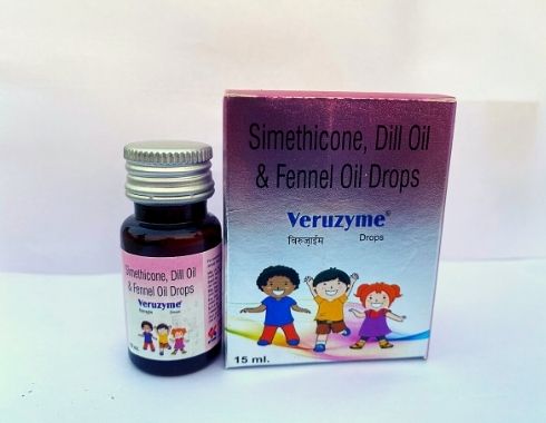 Veruzyme